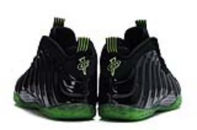 cheap nike air foamposite no. 14